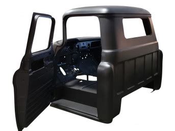 1959 gmc sheet metal|Chevy Truck 1955 2nd Series / 1956 .